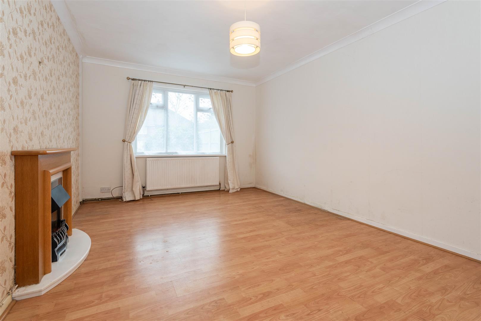 3 bed property in Ullswater Road, Chorley